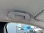 Plafon