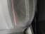 Juhiiste