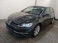 VW Golf 1,5 TSI BMT "Highline"