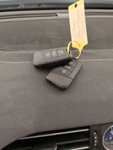 Llave