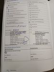 Servicedocumentatie