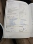 Servicedocumentatie
