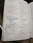 Servicedocumentatie