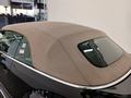 Meer foto's carrosserie