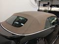 Meer foto's carrosserie