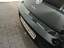 Bumper midden achter