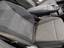 Asiento del conductor