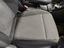 Asiento del conductor