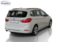 Ansicht hinten rechts