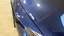 Motorhaube