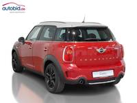 Ansicht hinten links