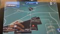 Pogled na navigacijo