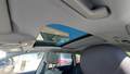 View of sunroof / panoramic roof