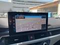 Ansicht Navigation