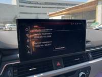 Fahrzeugstatus