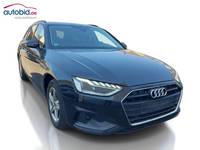 Ansicht vorne rechts