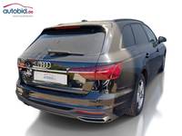 Ansicht hinten rechts