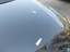 Motorhaube