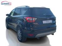 Ansicht hinten links