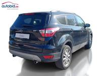 Ansicht hinten rechts