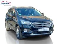 Ansicht vorne rechts