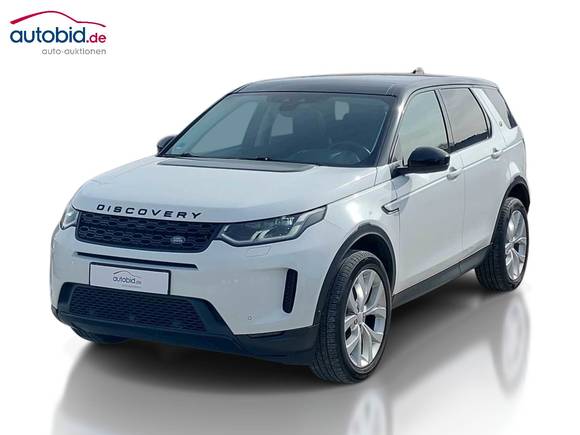 Náhled zpředu zleva