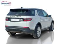 Náhled zezadu zprava