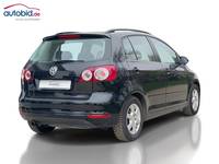 Ansicht hinten rechts