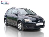 Ansicht vorne rechts