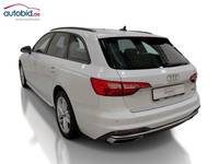 Náhled zezadu zleva