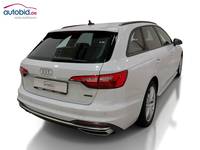 Náhled zezadu zprava