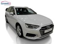 Náhled zpředu zprava