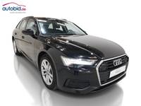 Náhled zpředu zprava