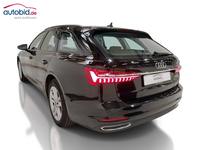 Náhled zezadu zleva