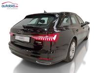 Náhled zezadu zprava