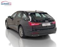 Náhled zezadu zleva