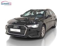 Náhled zpředu zleva