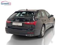 Náhled zezadu zprava