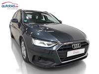 Náhled zpředu zprava