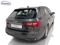 Náhled zezadu zprava