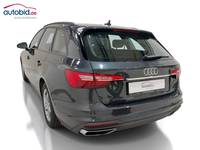 Náhled zezadu zleva