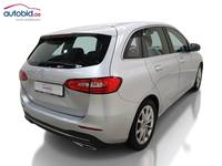 Náhled zezadu zprava