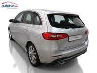 Náhled zezadu zleva