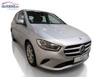 Náhled zpředu zprava