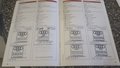 Servicedocumentatie