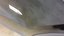 Deur links achteraan