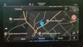 Zobrazení navigace