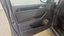 Obložení dveří vlevo vpředu