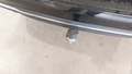 View of trailer tow-bar hitch