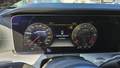 Meer foto's carrosserie